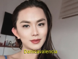 Danicavalencia