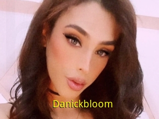 Danickbloom