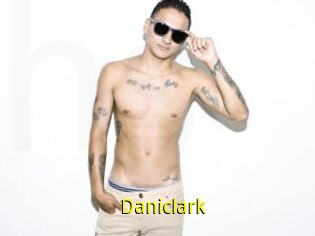 Daniclark