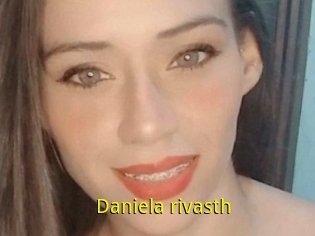 Daniela_rivasth