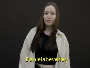 Danielabeverley