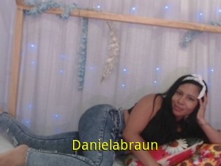 Danielabraun