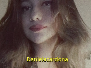 Danielacardona
