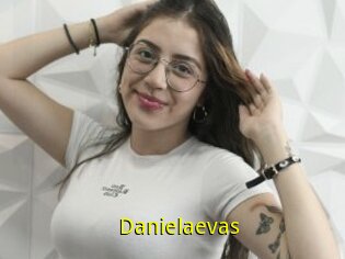 Danielaevas