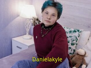 Danielakyle