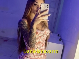 Danielanavarro