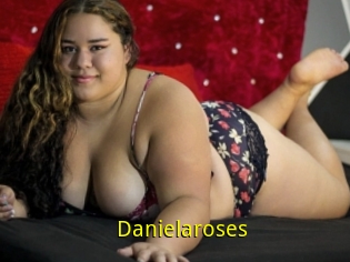Danielaroses
