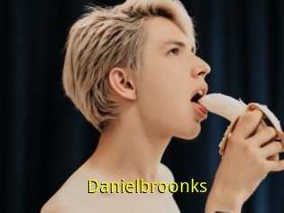 Danielbroonks