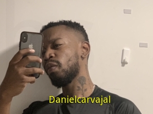 Danielcarvajal