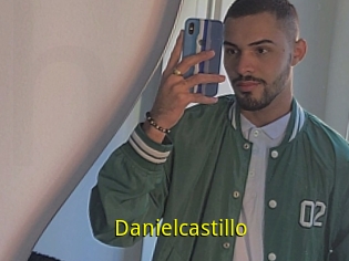Danielcastillo