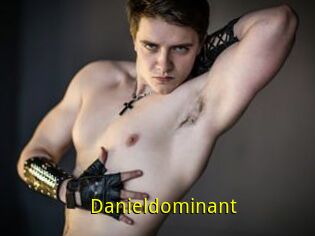 Danieldominant