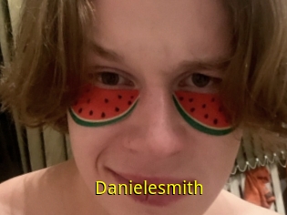 Danielesmith