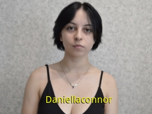 Daniellaconnor