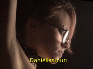 Daniellastoun