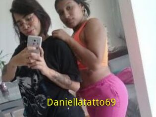 Daniellatatto69