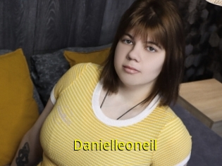 Danielleoneil