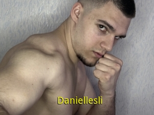 Daniellesli