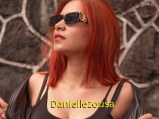 Daniellezousa