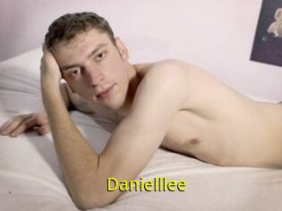 Danielllee