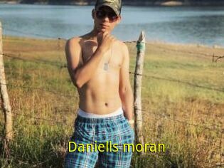 Daniells_moran