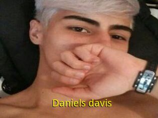 Daniels_davis