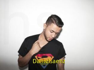 Danielsaenz
