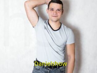 Danielshow