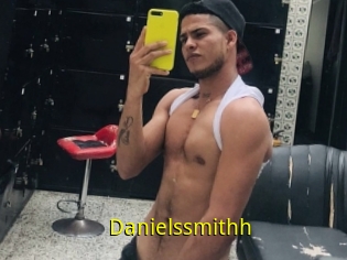 Danielssmithh