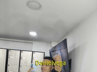 Danielvega