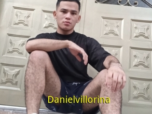 Danielvillorina