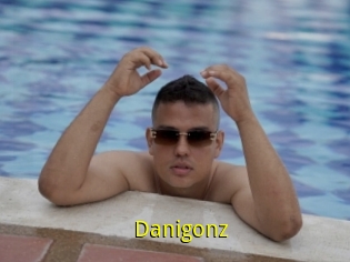 Danigonz