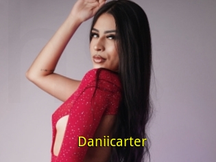 Daniicarter