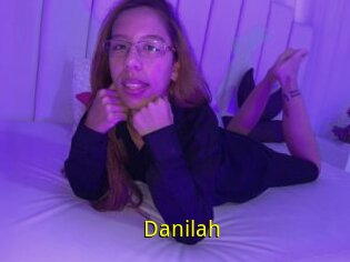 Danilah