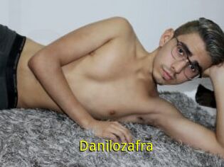 Danilozafra