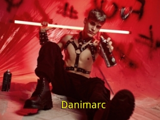 Danimarc