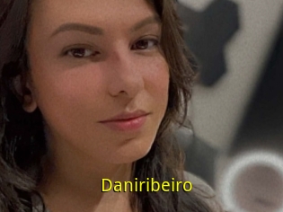 Daniribeiro