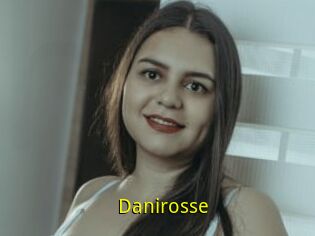 Danirosse