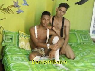 Danlombano