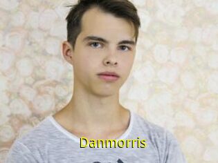Danmorris