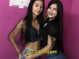 Danna_evaxxx