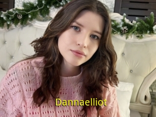 Dannaelliot