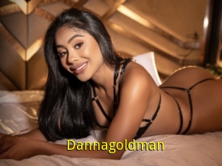 Dannagoldman
