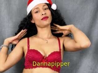 Dannapipper