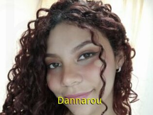 Dannarou