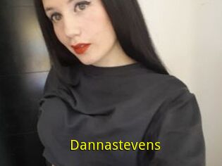 Dannastevens