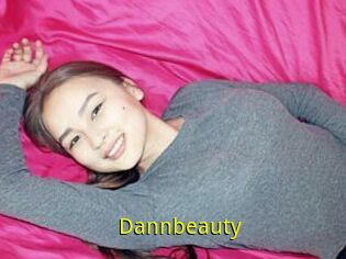 Dannbeauty