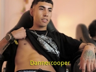 Dannercooper