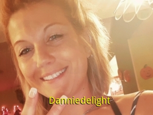Danniedelight