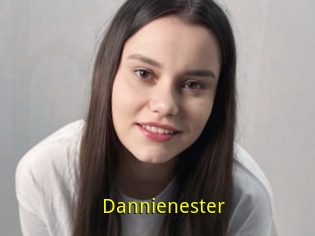 Dannienester