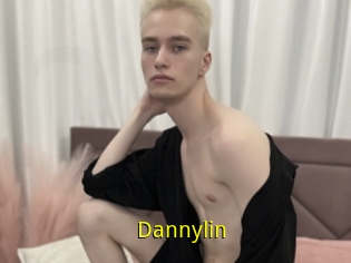 Dannylin